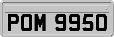 POM9950