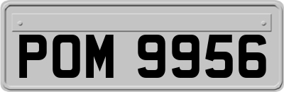 POM9956