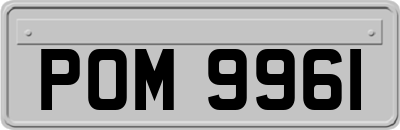 POM9961