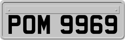 POM9969