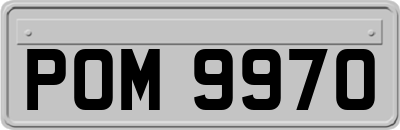 POM9970