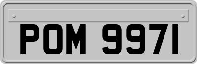 POM9971