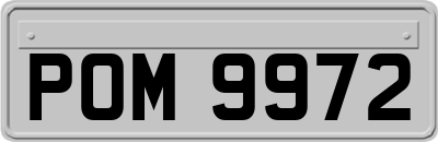 POM9972
