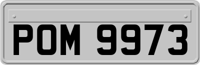 POM9973