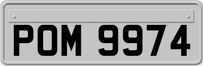 POM9974