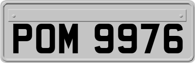 POM9976
