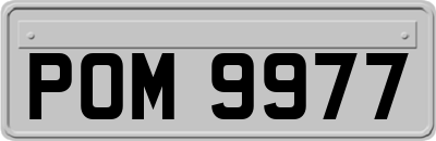 POM9977