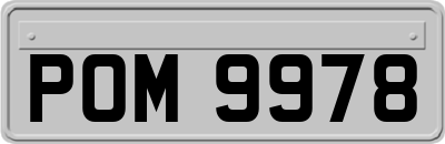 POM9978