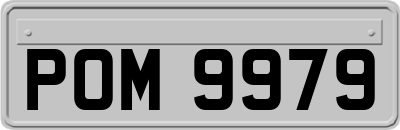 POM9979