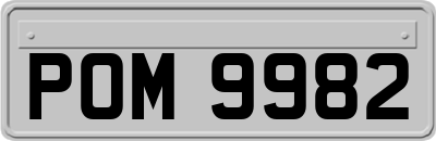 POM9982