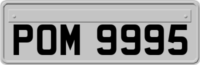POM9995