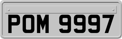 POM9997