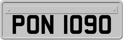 PON1090