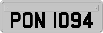 PON1094