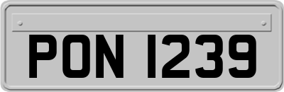 PON1239