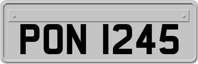 PON1245