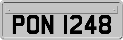 PON1248