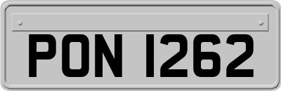 PON1262