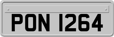 PON1264