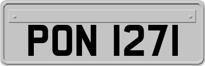 PON1271