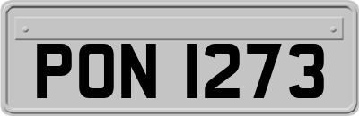 PON1273