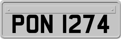 PON1274