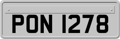 PON1278