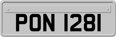 PON1281
