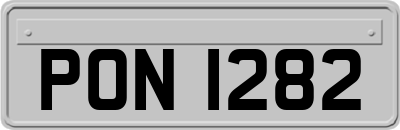 PON1282