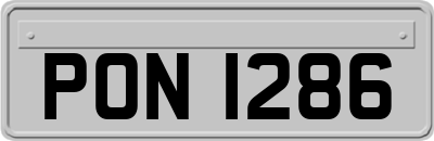 PON1286