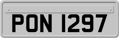 PON1297