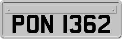PON1362