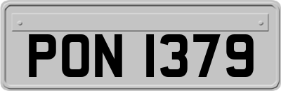 PON1379