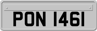 PON1461