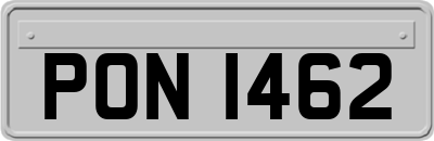 PON1462