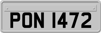 PON1472