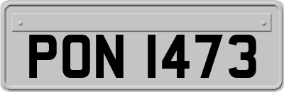 PON1473