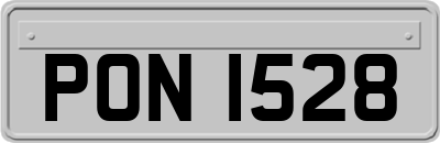 PON1528