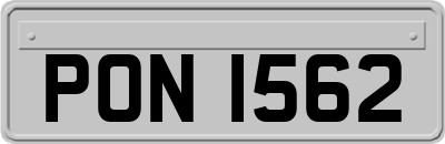 PON1562
