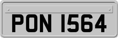 PON1564
