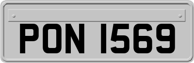 PON1569