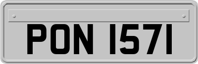 PON1571