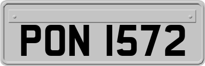 PON1572