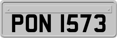 PON1573
