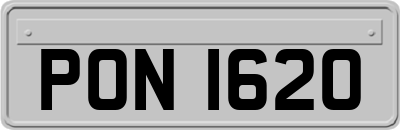 PON1620
