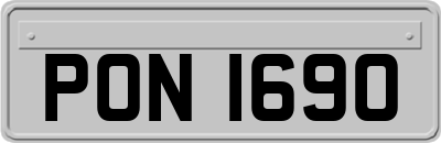 PON1690