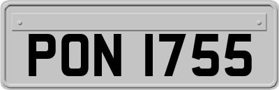 PON1755