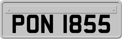 PON1855