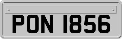 PON1856