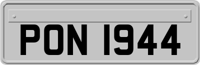 PON1944